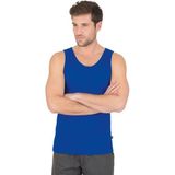 Trigema Unterhemd »TRIGEMA Trägershirt aus 100% Baumwolle«