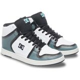 DC Shoes Sneaker »Manteca«