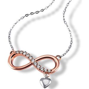 goldmaid Collier