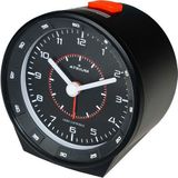Atrium Funkwecker »A960-7«, Quarzwecker, Schlafzimmer, Snooze, Beleuchtung