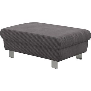 COTTA Hocker »Komaris«