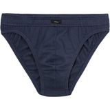 s.Oliver Slip »Herren Unterhose«, (Dose, 7 St.), Wochenration in einer Dose