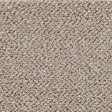 Vorwerk Teppichboden »Passion 1091 (Metro), Schlinge - Uni Farben«, rechteckig, 6,3 mm Höhe, Wohnzimmer, Schlafzimmer, Kinderzimmer, Breite 400/500 cm