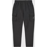 Champion Cargohose »Elastic Cuff Cargo Pant«