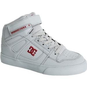 DC Shoes Sneaker »Pure High-Top EV«