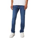 Marc O'Polo DENIM 5-Pocket-Jeans