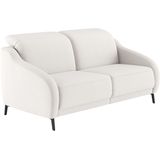 sit&more 3-Sitzer »Blues«, wahlweise mit Klapptisch und USB