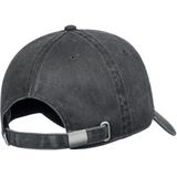 DC Shoes Snapback Cap »DC Star Vintage«