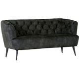 Gutmann Factory Küchensofa »Kelly«