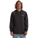 Billabong Hoodie »Arch«