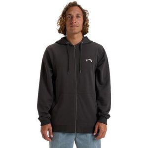 Billabong Hoodie »Arch«