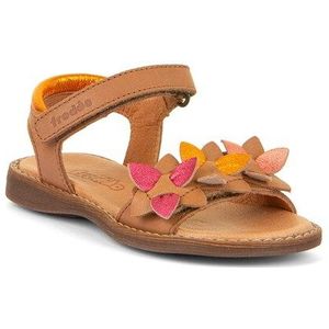 froddo® Sandale