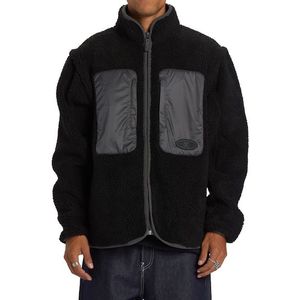 DC Shoes Sweatjacke »Traverse«