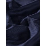 Trigema Poloshirt »TRIGEMA Klassisches Poloshirt COOLMAX®«, (1 tlg.)