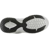 Dockers by Gerli Slip-On Sneaker, Slipper, Sneaker, mit leichter Laufsohle in Komfortweite G (weit)
