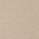 Vorwerk Teppichboden »Passion 1021 (Bingo), Velours - Uni Farben«, rechteckig, 6,6 mm Höhe, Wohnzimmer, Schlafzimmer, Kinderzimmer, Breite 400/500 cm
