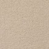 Vorwerk Teppichboden »Passion 1021 (Bingo), Velours - Uni Farben«, rechteckig, 6,6 mm Höhe, Wohnzimmer, Schlafzimmer, Kinderzimmer, Breite 400/500 cm