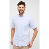 Eterna Kurzarmhemd »MODERN FIT«, NON IRON (bügelfrei)