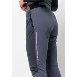 Jack Wolfskin Fahrradhose »MOROBBIA PANTS W«