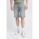Blend Shorts »BHTWISTER-denimshorts«