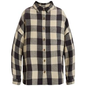 Roxy Langarmshirt »Lets Get Away«