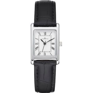 Tempic Quarzuhr, Armbanduhr, Damenuhr, analog