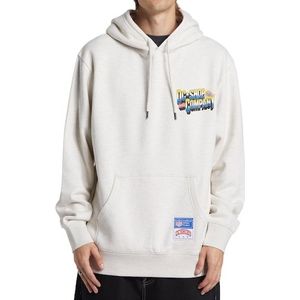 DC Shoes Hoodie »94 Take Over«