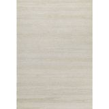 Wecon home Teppich »Hamptons TWENTYSEVEN«, rechteckig, 15 mm Höhe, Läufer, Kurzflor, Wohnzimmer, Schlafzimmer, elegant, robust, Linie