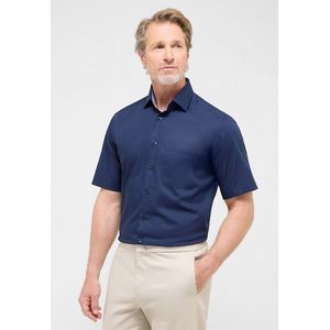 Eterna Kurzarmhemd »MODERN FIT«, NON IRON (bügelfrei)