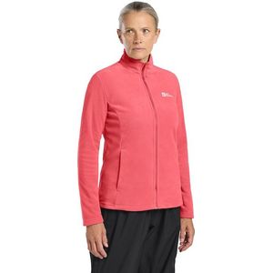 Jack Wolfskin Fleecejacke »TAUNUS FZ W«