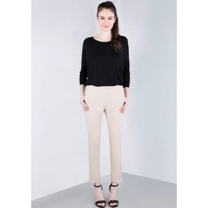 IMPERIAL Röhrenhose »P SR8BFE«, Biflex Classic