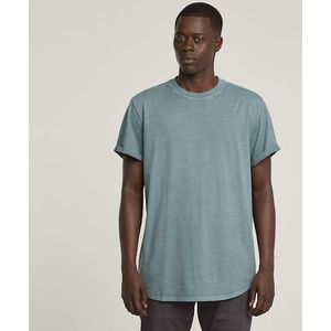 G-STAR Kurzarmshirt »Lash«