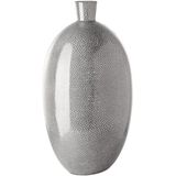 Fink Bodenvase »ATHINA«, (1 St.), aus Porzellan, Höhe ca. 45 cm