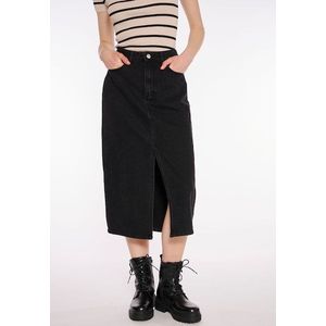 HaILY’S Jeansrock »MD C ST De44ni«