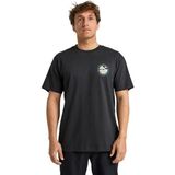 Billabong T-Shirt »Rockies«