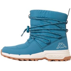 Kappa Winterboots, für kalte Tage und Schmuddelwetter