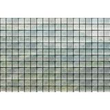 living walls Fototapete »Walls by Patel Greenhouse«, Vlies, Wand