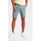 H.I.S Chinoshorts »regular-fit«, Shorts aus elastischer Baumwoll-Qualität