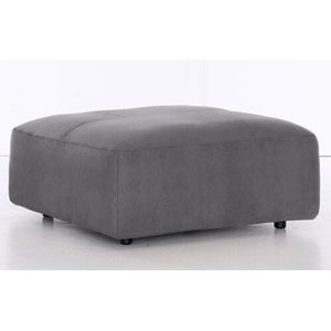 Musterring Hocker »LUCIA«