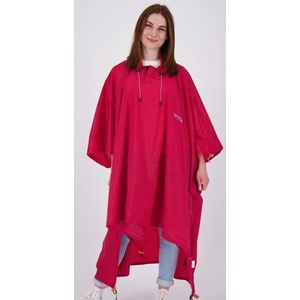 DEPROC Active Regenponcho »CORNWALL PONCHO WMN«, auch in Großen Größen erhältlich