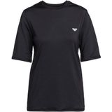 Roxy Funktionsshirt »New Enjoy Waves«