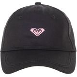 Roxy Baseball Cap »Dear Believer«