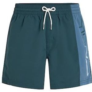O'Neill Badehose