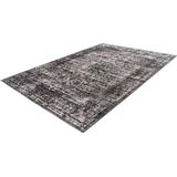 Arte Espina Teppich »Saphira 500«, rechteckig, 6 mm Höhe