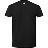 adidas Performance T-Shirt