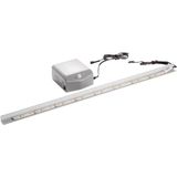 FACKELMANN LED Lichtleiste »BackLight mini Waschbeckenbeleuchtung«
