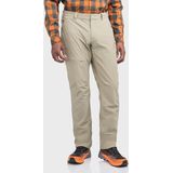 Schöffel Outdoorhose »Pants Koper1 Warm M«