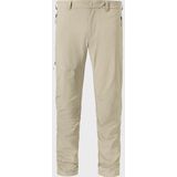 Schöffel Outdoorhose »Pants Koper1 Warm M«