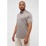 Eterna Kurzarmhemd »MODERN FIT«, NON IRON (bügelfrei)