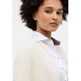 Eterna Strickpullover